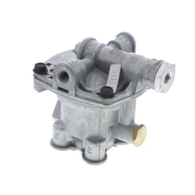 LEV-3640 07
