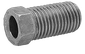 FMSIF3001 1