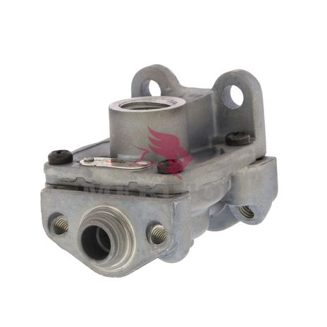 9735001060 photo front 157036