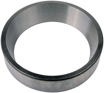 BR15250_1.JPG