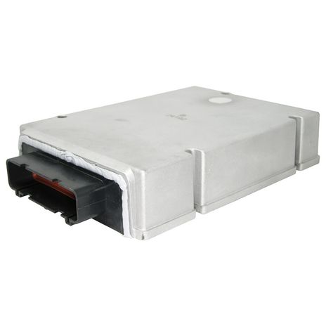 BM6902110 1