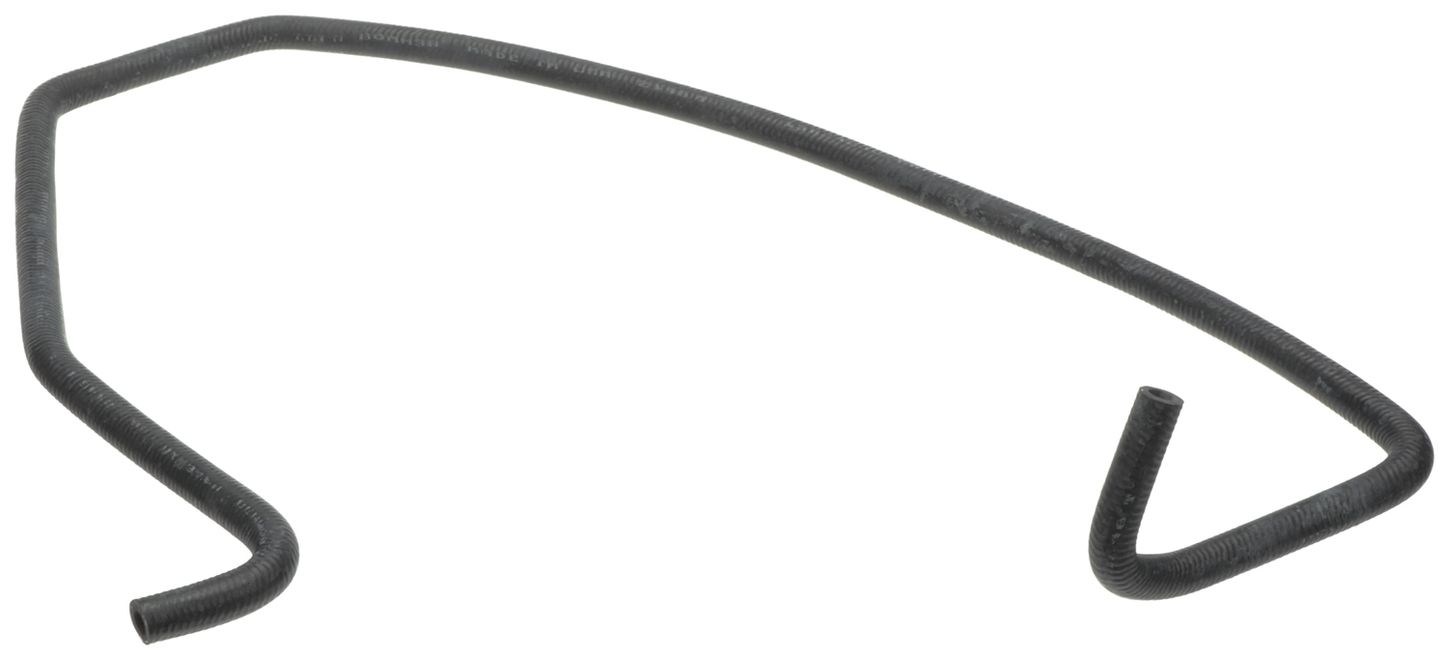 18195-1_TOP_A.jpg
