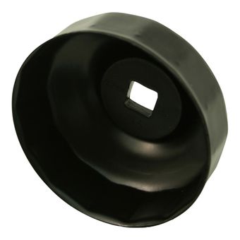 CTAPA265 1