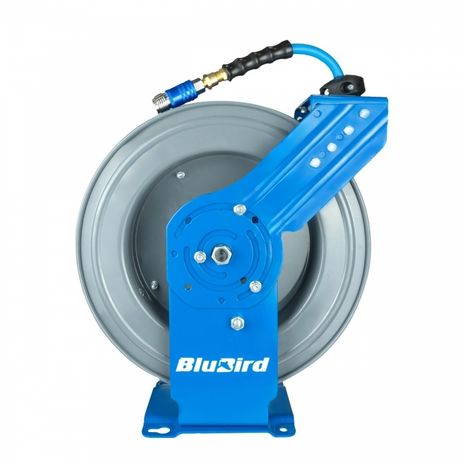 BBRDA1250-AIO 3