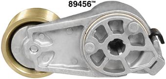 89456BA