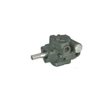 RP70102X.jpg