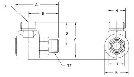 9S12F12-P12