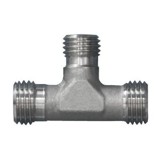 D2603-S08-S08-S08-SS-X