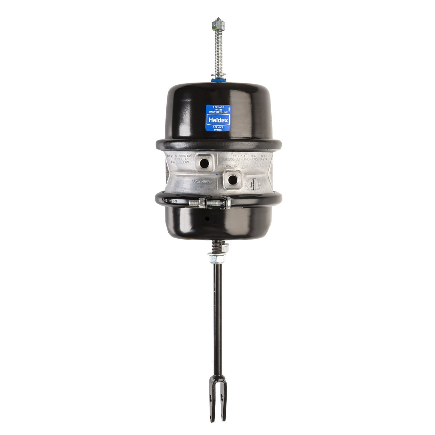 LCP3030LS4CW.jpg