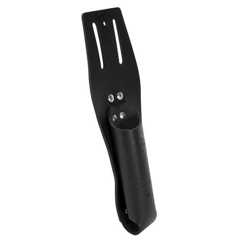 5112 alt2