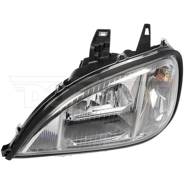 888-5202LED-1