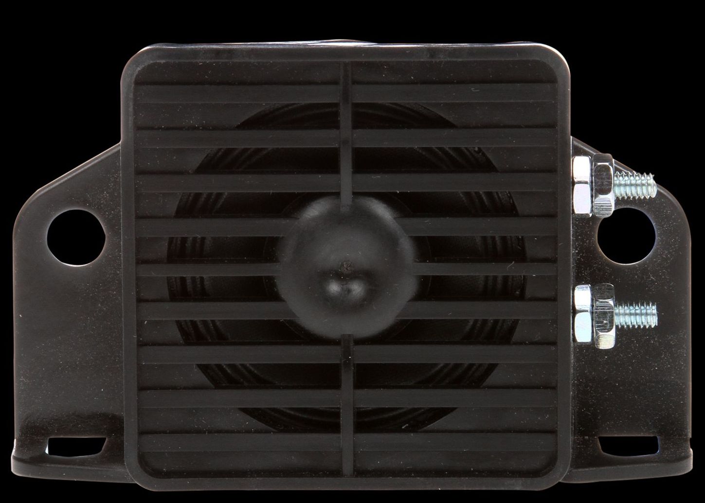 92911F.jpg