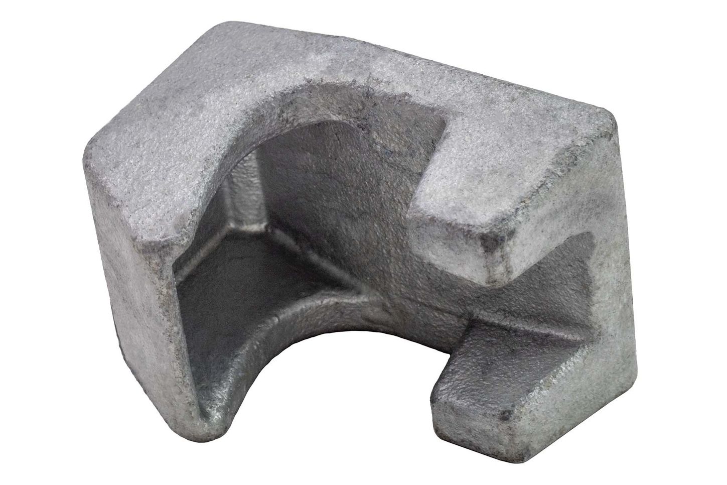022-00956_miner_galvanized_1.jpg