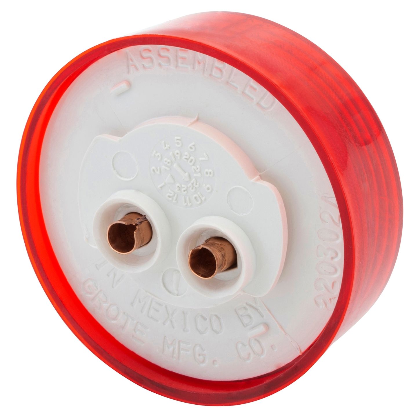 side-marker-light-45822-45822-5.jpg