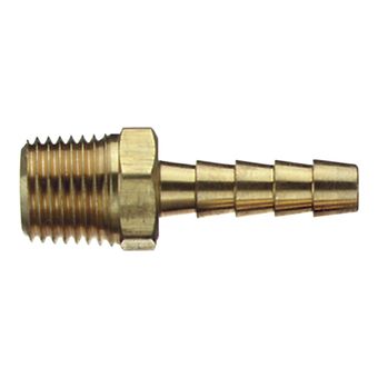 AMFL399 1