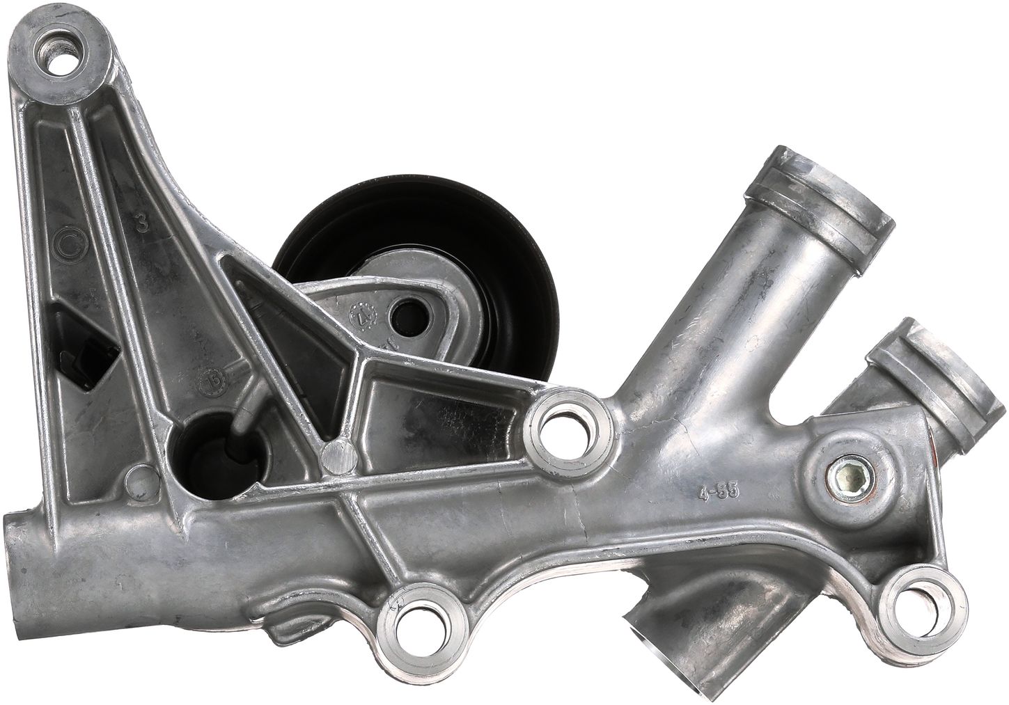38289-3_BAC_A.jpg