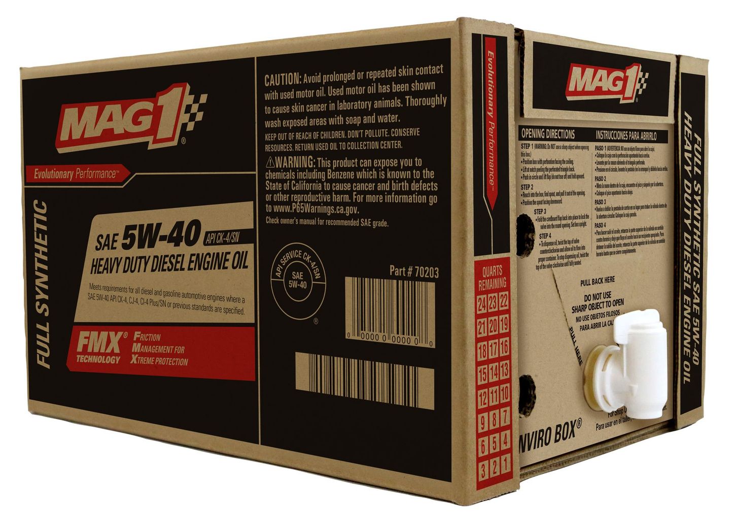 MAG170203 1