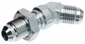 G604460404-1_ANG_R.jpg