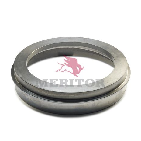 2230J218 photo front 18803