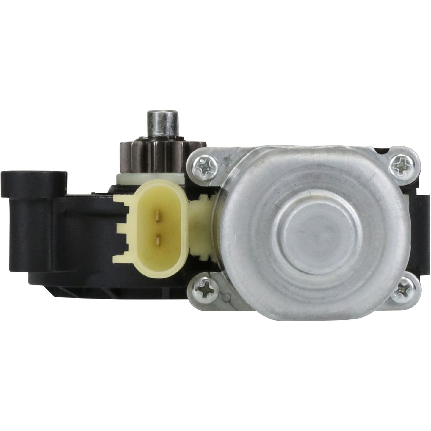 WMO1351L FRO