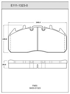 E11113230