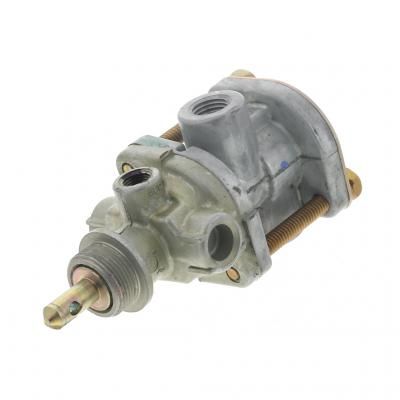 LPP-3502 03