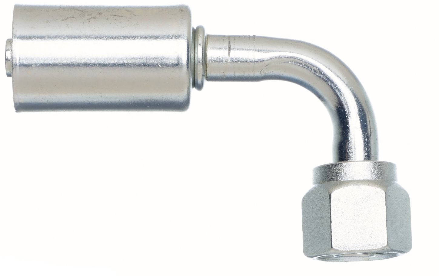 G455921210S-1_TOP_A.jpg