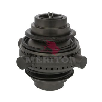 A3230T1034 photo front 44720