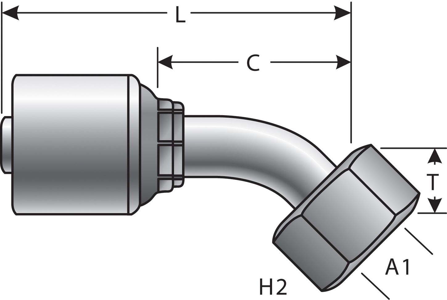 G257251020-3_TOP_R.jpg