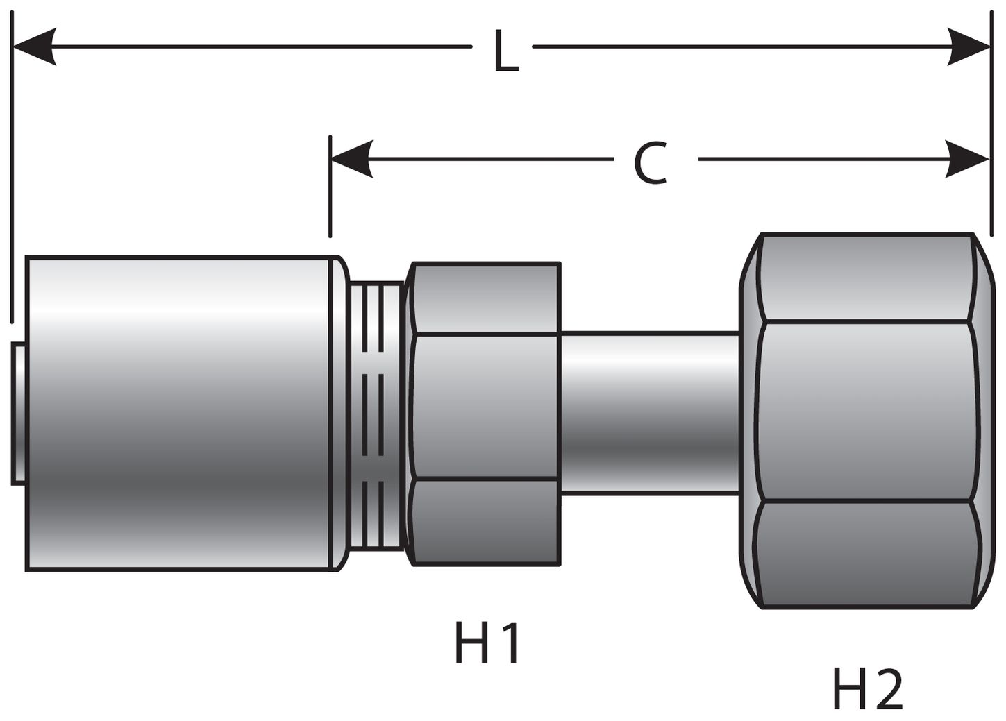 G432301616-3_SID_R.jpg