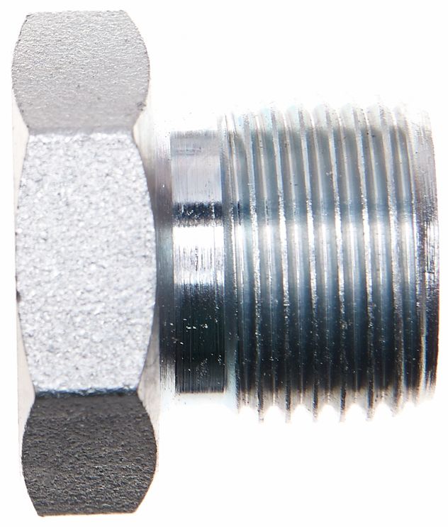 G640990016-2_SID_R.jpg