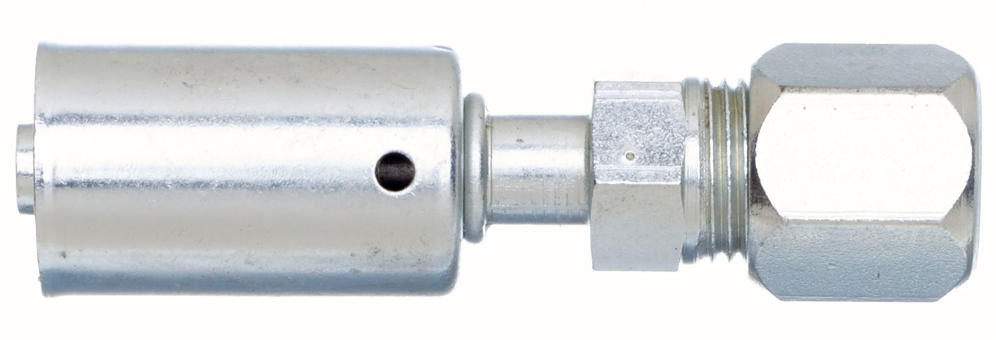 G455101010-1_TOP_A.jpg
