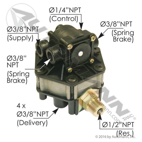 170 KN28601