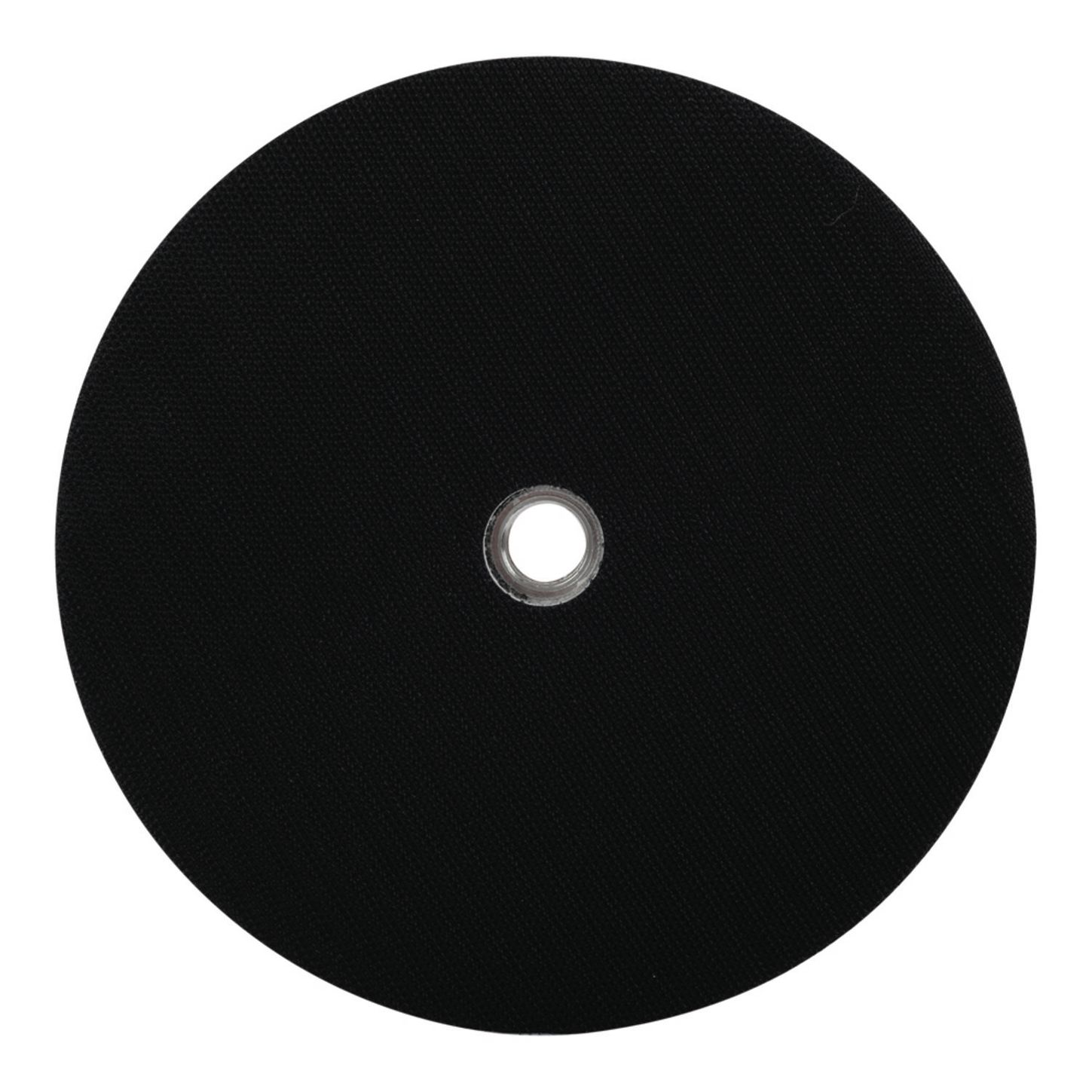 WIZA11207 1