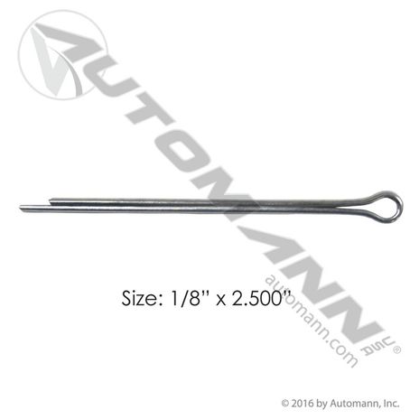 CP180212