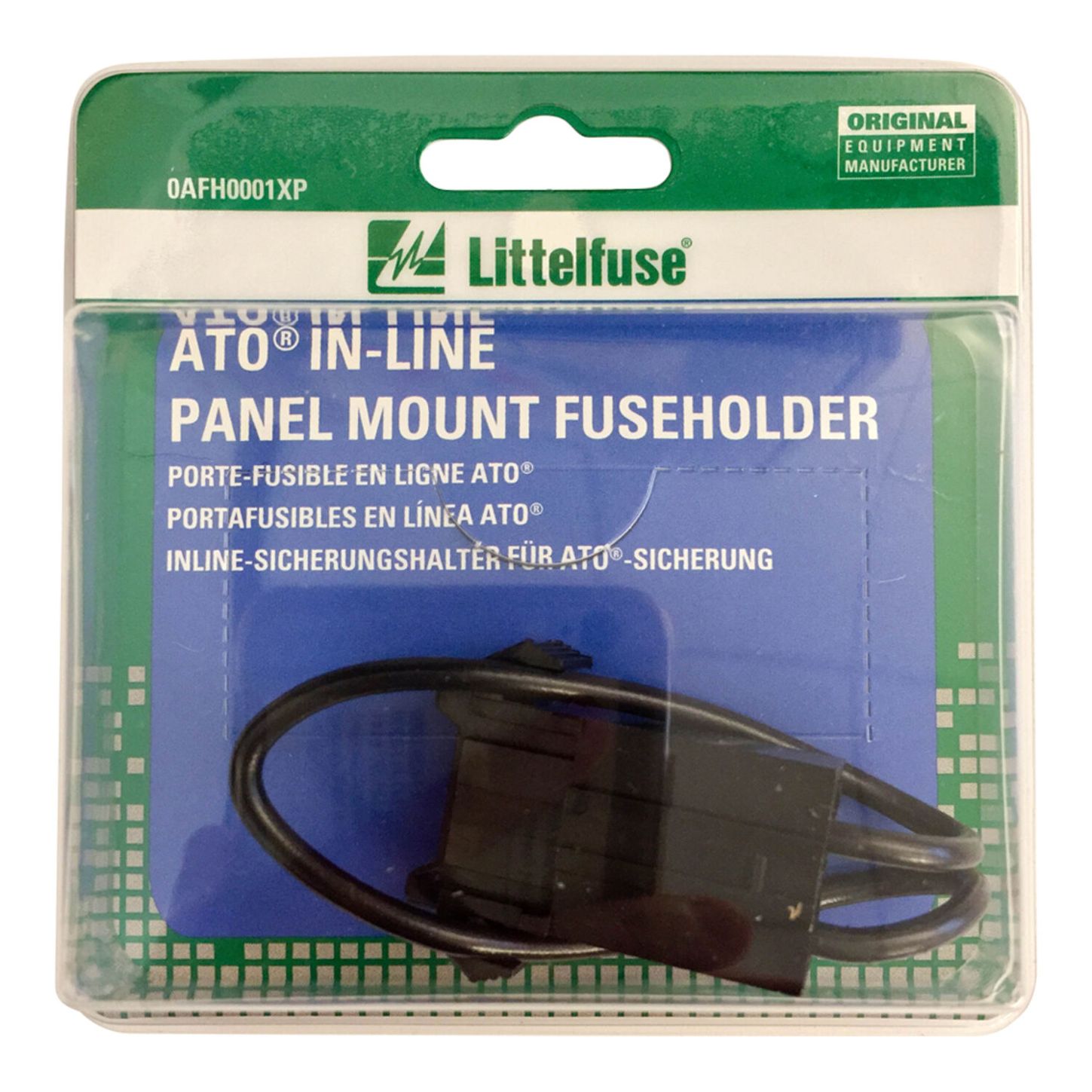 LTFS0AFH0001XP 1