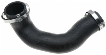 26275-1_TOP_A.jpg