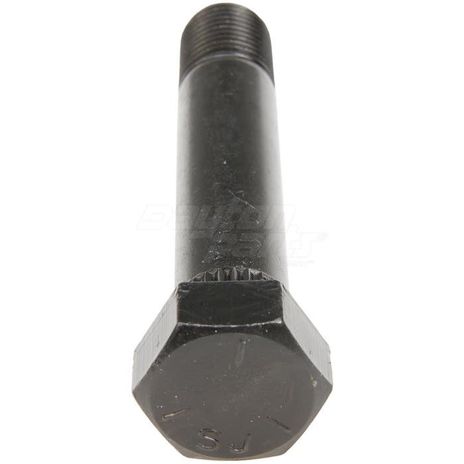 LT07003-3