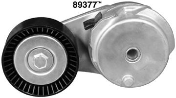 89377FRO