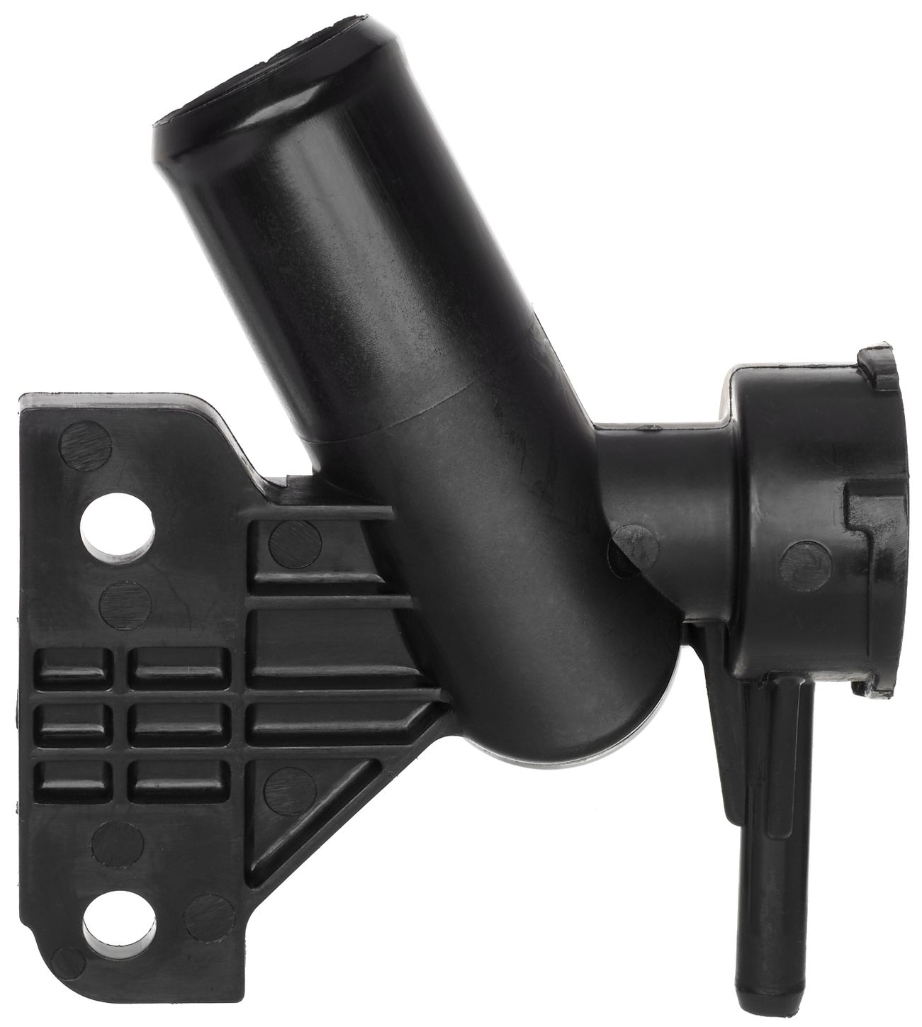 CO34919-3_BOT_A.jpg