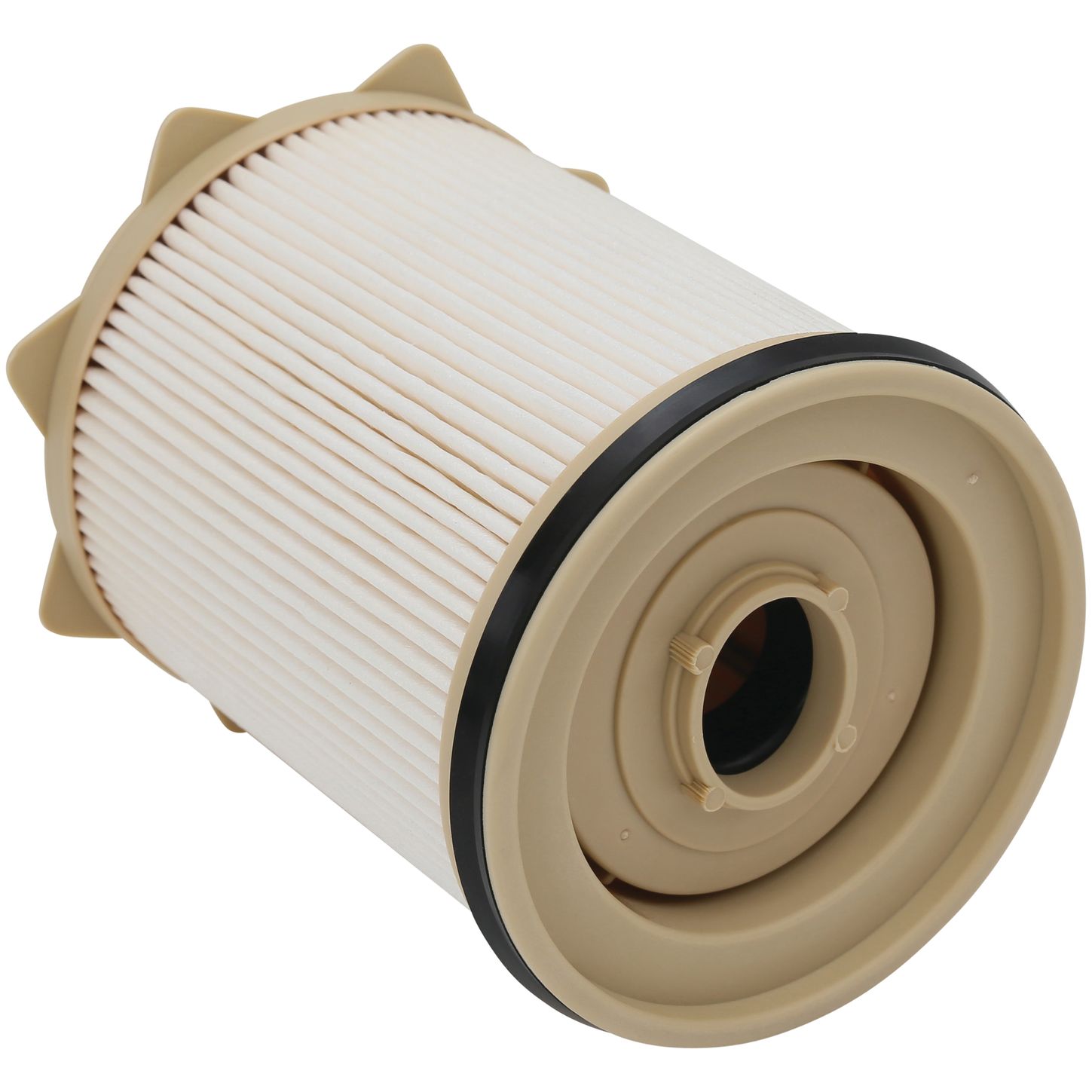 PRIMPDF36294XE 3