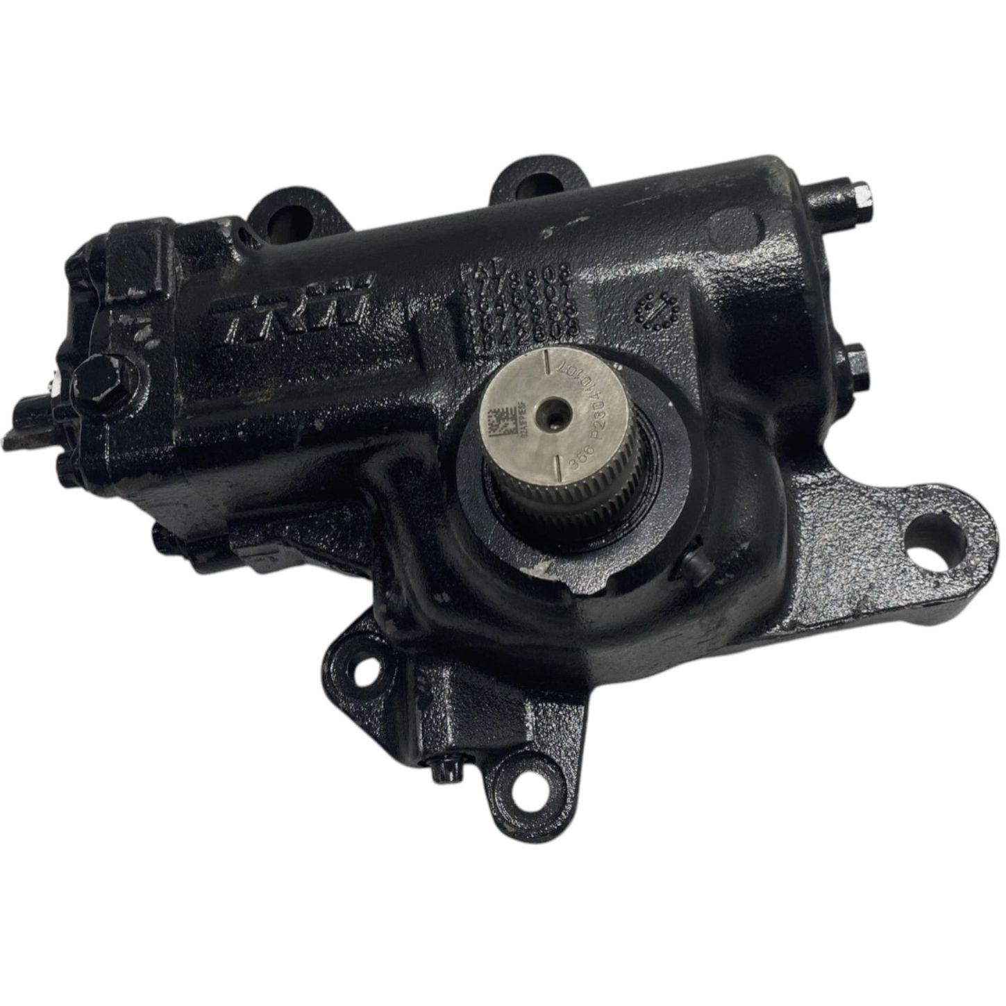 465 TRW SG06 5