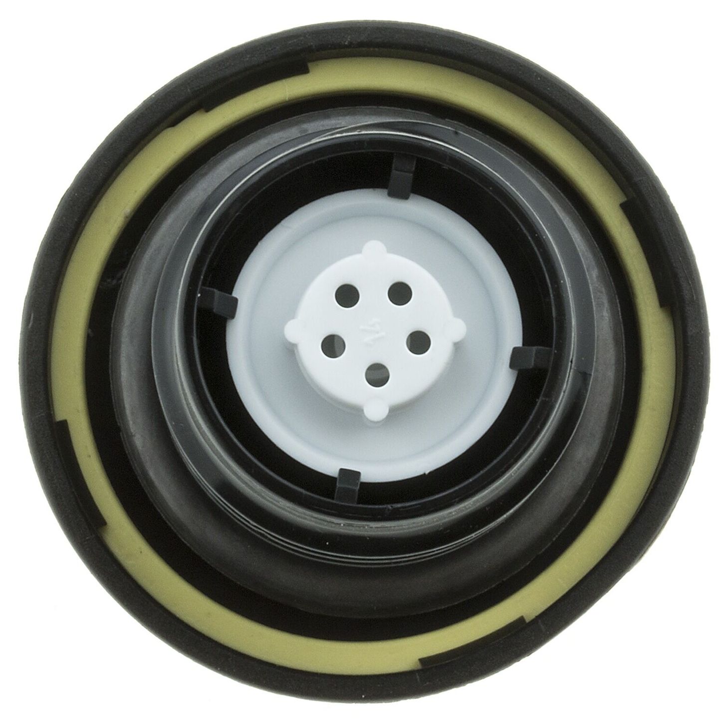 MOTRMGC795 4