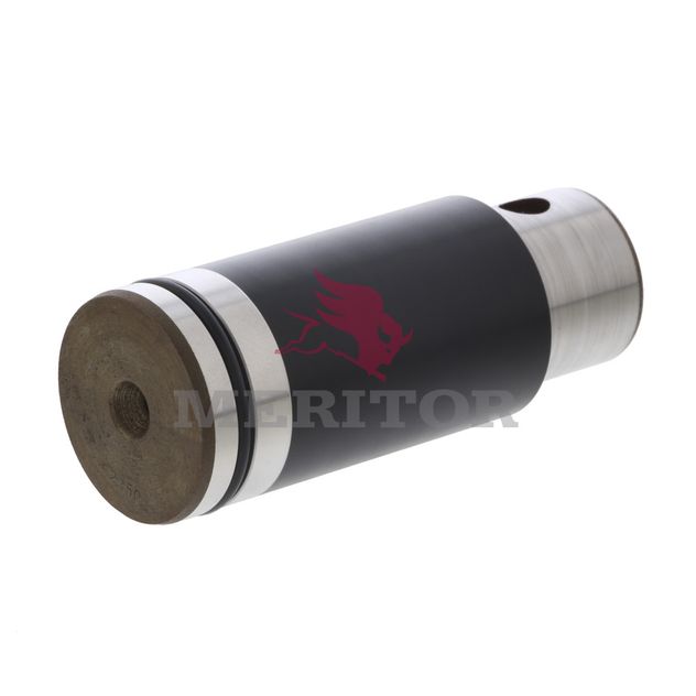 A3198H86 photo front 43337