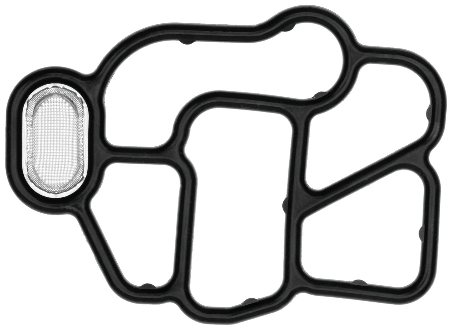 VVS905-2_TOP_A.jpg