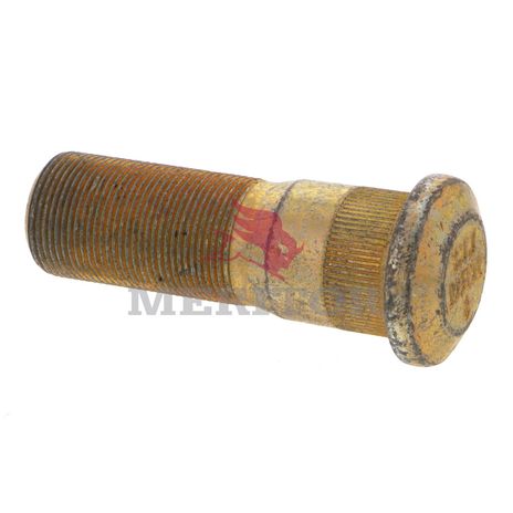 R0010228L photo left 112374