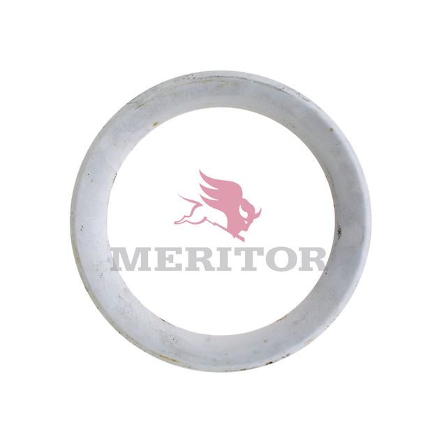 3905J62 photo front 30505