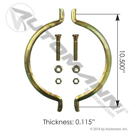 179 4003