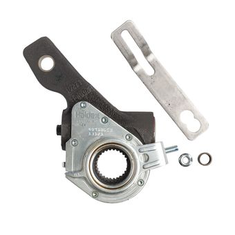 air-brake-automatic-slack-adjuster-40010154.jpg