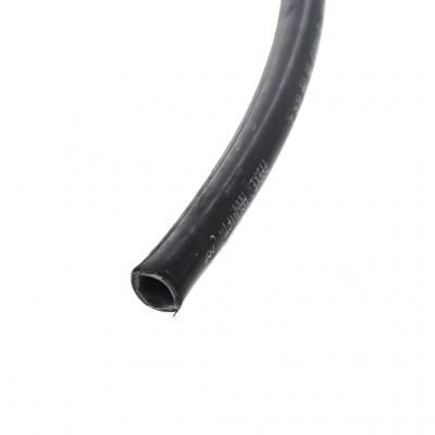MAH-4180-050 02
